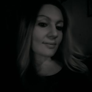 Meet your Posher, Jennisa